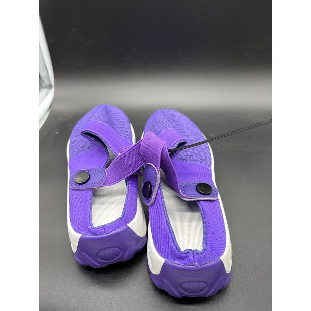 Air Mesh Sandal Sneakers